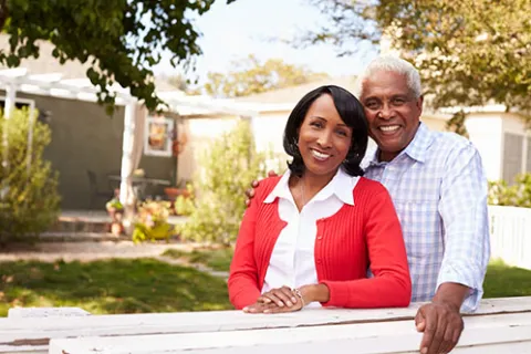 All-on-4 Dental Implants Could Be Your Smile Solution