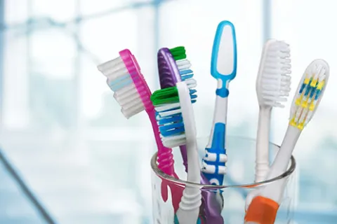 Protect Your Smile With the Power of Preventive Dental Care