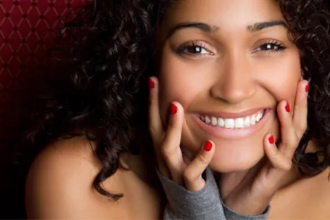 Make Their Season Sparkle With Brighter Smiles