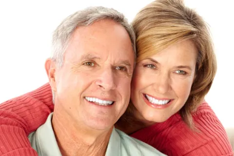 Get Life-Saving Dental Care From Us