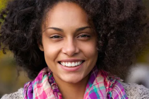 Transform Your Smile With the Benefits of Clear Aligners