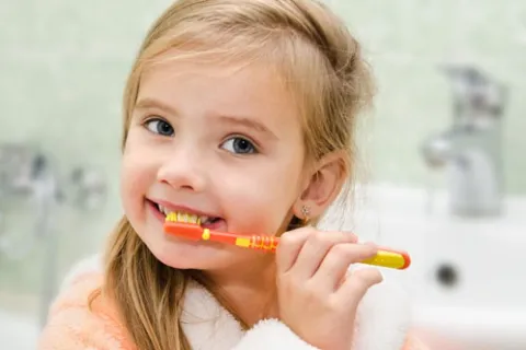 Bright Smiles, Sweet Choices: Easter Candy & Your Teeth