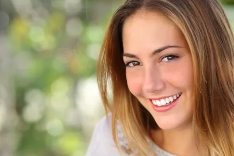 5 Ways to Get a Sensational Smile