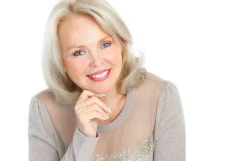The Role of Dental Implants in a Functional & Festive Holiday Season