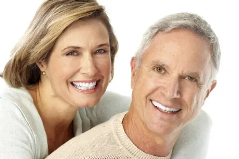 Beat Bad Breath With Your Dentist’s Help