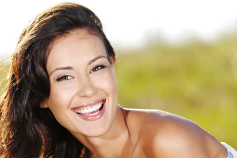 5 Ways to Love Your Smile – and Yourself